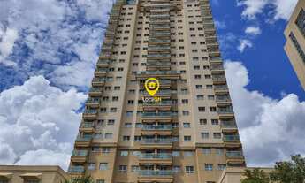 Imagem: Laje Comercial com 12 Salas e recepção