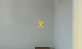 Imagem 6: Apartamento 2 dormitórios à venda Jardim Califórnia Ribeirão Preto/SP