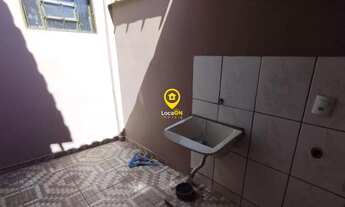 Imagem 5: VENDE - Casa com 3 quartos no Planalto Verde - Ribeirão Preto/Sp