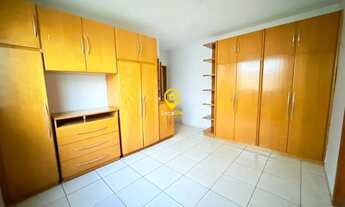 Imagem 7: ALUGA - Casa 3 quartos com 1 suíte - Bairro Residencial porto seguro - Goiânia