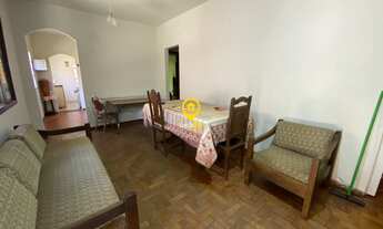 Imagem 4: VENDE - Casa com 5 Quartos - Bairro Cidade Nova - Belo Horizonte