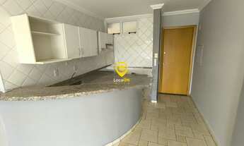 Imagem 2: ALUGA - Apartamento 2 Suites no Nova Aliança proximo a faculdade UNIP