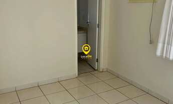 Imagem 4: ALUGA- Apartamento 3 dormitórios, 2 vagas no Jardim Paulista