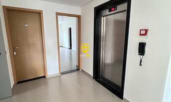 Imagem: APARTAMENTO NOVO Sumarezinho