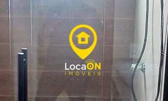 Imagem 6: VENDE-SE apartamento com 2 quartos no bairro Granja de Freitas em Belo Horizonte