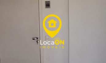 Imagem 7: ALUGA- Apartamento 1 dormítório, 1 banheiro e vaga de garagem localizado e Bonfi