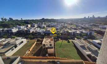 Imagem 7: ALUGA- Apartamento 2 quartos, 1 banheiro, sacada localizado em Bonfim Paulista