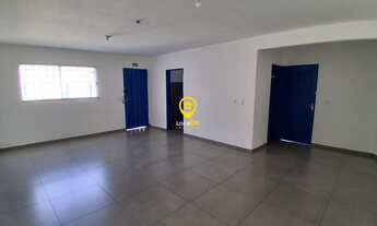 Imagem 7: ALUGA- Galpão no jardim anhanguera em Ribeirão Preto/sp