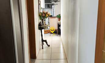 Imagem 5: Apartamento Residencial pronto para morar