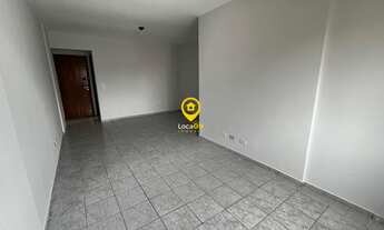 Imagem 2: ALUGA - Apartamento 3 Quartos - Setor Bela Vista - Goiânia