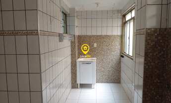 Imagem 5: VENDE - Apartamento na Vila Virginia no Condominio Delboux E