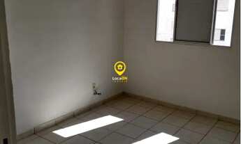 Imagem 3: ALUGA - Apartamento 2 quartos em Ribeirão Preto