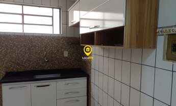 Imagem 3: VENDE - Apartamento na Vila Virginia no Condominio Delboux E