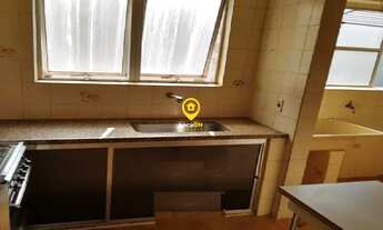 Imagem 7: ALUGA - Apartamento 2 quartos em Ribeirão Preto