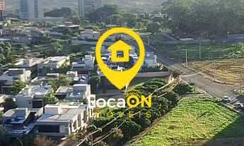 Imagem 2: ALUGA - Apartamento 2 Quartos Jardim Olhos DAgua - Ribeirão Preto