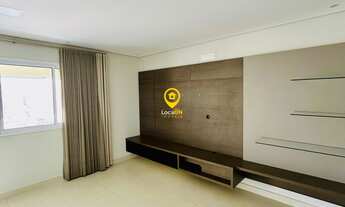 Imagem 3: VENDE - Apartamento 156m², 3 Suítes e Varanda Gourmet no Jardim Botânico