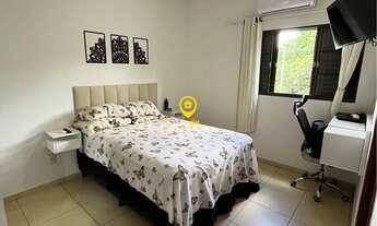 Imagem 4: ALUGA - Apartamento 2 Quartos Jd Paiva - Ribeirão Preto