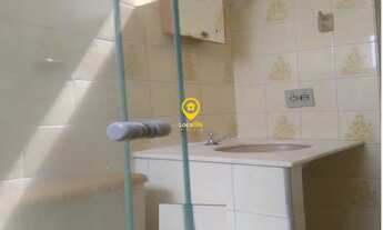 Imagem 4: ALUGA - Apartamento 2 quartos em Ribeirão Preto