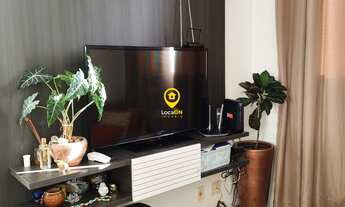 Imagem 2: Apartamento Residencial pronto para morar