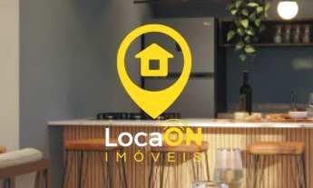 Imagem 2: LANÇAMENTO - Apartamento 2 ou 3 dormiórios no Quinta da Primavera - Ribeirão Pre