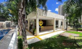 Imagem 3: VENDE Apartamento 2 dormitórios Vila Guiomar