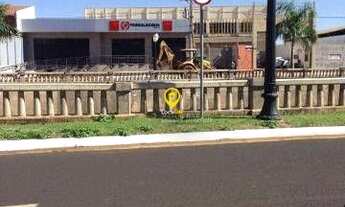 Imagem 3: ALUGO - Terreno na zona Leste de Ribeirão Preto