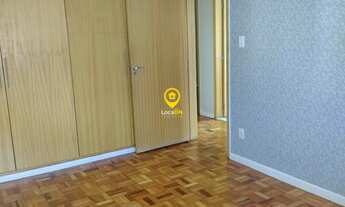 Imagem 4: ALUGA - Apartamento 3 Quartos, Jardim Paulista - São Paulo/SP