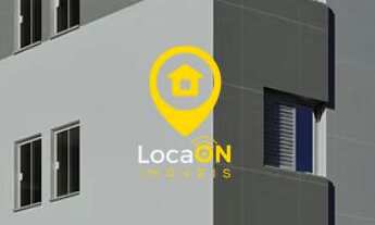 Imagem: VENDE-SE apartamento com 2 quartos no bairro