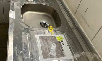 Imagem 5: ALUGA-SE Galpão 363 mt