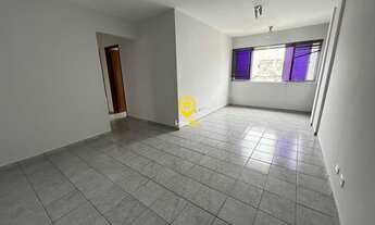 Imagem 3: ALUGA - Apartamento 3 Quartos - Setor Bela Vista - Goiânia