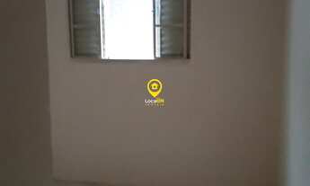 Imagem 4: Casa 2 dormitórios à venda Residencial Nova Esperança Pindamonhangaba/SP