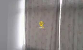 Imagem: ALUGA - Apartamento 1 quarto no Brás