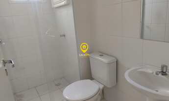 Imagem 7: ALUGA - Apartamento 2 Dormitórios - Jd Nova Aliança