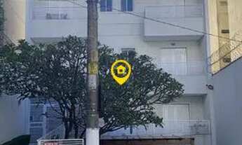 Imagem: ALUGA - Apartamento/Studio no Bairro Bela