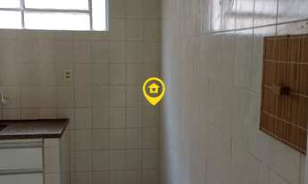 Imagem 6: ALUGA - Apartamento 2 dormitórios no condomínio Delboux - Vila Virginia - Ribeir