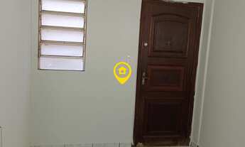 Imagem 2: ALUGA - Apartamento 2 dormitórios no condomínio Delboux - Vila Virginia - Ribeir