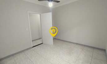 Imagem 5: ALUGA - Casa com 3 quartos no Celina Park - Goiania/GO