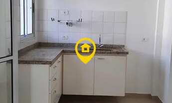 Imagem 3: ALUGA - Apartamento/Studio no Bairro Bela Vista - São Paulo/SP