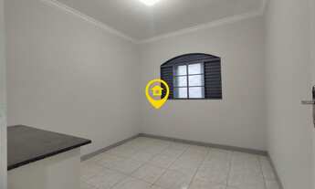 Imagem 7: ALUGA - Casa com 3 quartos no Celina Park - Goiania/GO