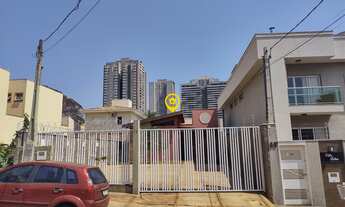 Imagem: ALUGA - Imóvel ComerciaL no Jd. Botânico