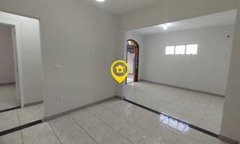 Imagem 3: ALUGA - Casa com 3 quartos no Celina Park - Goiania/GO