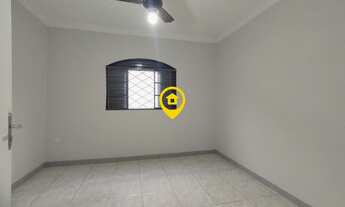 Imagem 4: ALUGA - Casa com 3 quartos no Celina Park - Goiania/GO