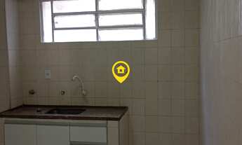 Imagem 5: ALUGA - Apartamento 2 dormitórios no condomínio Delboux - Vila Virginia - Ribeir