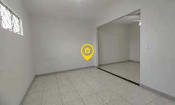 Imagem 2: ALUGA - Casa com 3 quartos no Celina Park - Goiania/GO