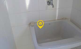 Imagem 5: ALUGA - Apartamento no Edifício South View Jardim Nova Aliança