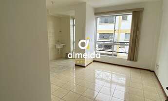 Imagem: Apartamento 1 dormitórios para alugar Centro