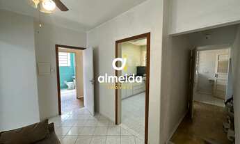 Imagem 4: Apartamento 2 dormitórios para vender ou alugar Centro Santa Maria/RS
