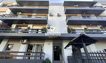 Imagem: Apartamento 3 dormitórios para alugar Centro