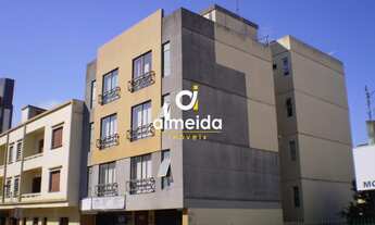 Imagem: Apartamento 1 dormitórios para alugar Centro