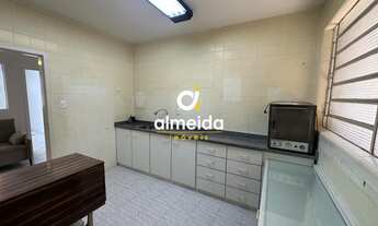 Imagem 7: Apartamento 2 dormitórios para vender ou alugar Centro Santa Maria/RS